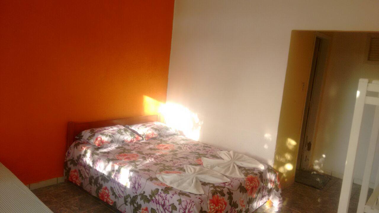 Minas Hotel Tucurui Dış mekan fotoğraf